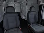 New 2026 Ram ProMaster 2500 High Roof Empty Cargo Van for sale #T0091 - photo 16