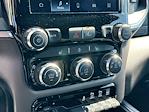 New 2026 Ram 1500 Big Horn Crew Cab for sale #T0092 - photo 10