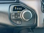 New 2026 Ram 1500 Big Horn Crew Cab for sale #T0092 - photo 11