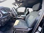 New 2026 Ram 1500 Big Horn Crew Cab for sale #T0092 - photo 14