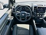 New 2026 Ram 1500 Big Horn Crew Cab for sale #T0092 - photo 15