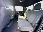 New 2026 Ram 1500 Big Horn Crew Cab for sale #T0092 - photo 16