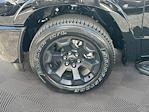 New 2026 Ram 1500 Big Horn Crew Cab for sale #T0092 - photo 18