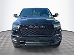 New 2026 Ram 1500 Big Horn Crew Cab for sale #T0092 - photo 3