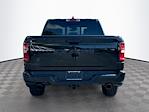 New 2026 Ram 1500 Big Horn Crew Cab for sale #T0092 - photo 5