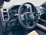 New 2026 Ram 1500 Big Horn Crew Cab for sale #T0092 - photo 6