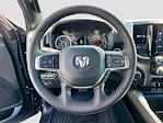 New 2026 Ram 1500 Big Horn Crew Cab for sale #T0092 - photo 7