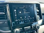 New 2026 Ram 1500 Big Horn Crew Cab for sale #T0092 - photo 9