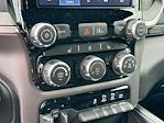 New 2026 Ram 1500 Big Horn Crew Cab 4WD Pickup for sale #T0094 - photo 9