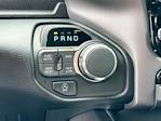 New 2026 Ram 1500 Big Horn Crew Cab 4WD Pickup for sale #T0094 - photo 10