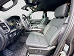 New 2026 Ram 1500 Big Horn Crew Cab 4WD Pickup for sale #T0094 - photo 13