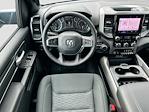 New 2026 Ram 1500 Big Horn Crew Cab 4WD Pickup for sale #T0094 - photo 14