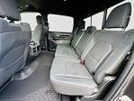 New 2026 Ram 1500 Big Horn Crew Cab 4WD Pickup for sale #T0094 - photo 15