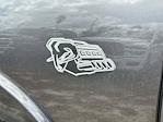 New 2026 Ram 1500 Big Horn Crew Cab 4WD Pickup for sale #T0094 - photo 16