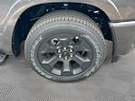 New 2026 Ram 1500 Big Horn Crew Cab 4WD Pickup for sale #T0094 - photo 17