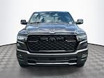 New 2026 Ram 1500 Big Horn Crew Cab 4WD Pickup for sale #T0094 - photo 1