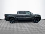 New 2026 Ram 1500 Big Horn Crew Cab 4WD Pickup for sale #T0094 - photo 2