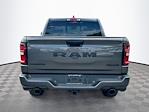 New 2026 Ram 1500 Big Horn Crew Cab 4WD Pickup for sale #T0094 - photo 4