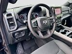 New 2026 Ram 1500 Big Horn Crew Cab 4WD Pickup for sale #T0094 - photo 5