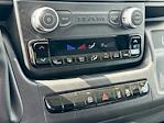 2026 Ram ProMaster 1500 High Roof FWD Empty Cargo Van for sale #T0096 - photo 10