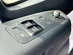 2026 Ram ProMaster 1500 High Roof FWD Empty Cargo Van for sale #T0096 - photo 12