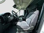 2026 Ram ProMaster 1500 High Roof FWD Empty Cargo Van for sale #T0096 - photo 14