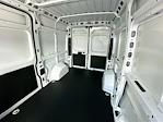 2026 Ram ProMaster 1500 High Roof FWD Empty Cargo Van for sale #T0096 - photo 16