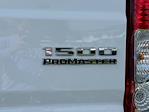 2026 Ram ProMaster 1500 High Roof FWD Empty Cargo Van for sale #T0096 - photo 17