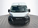 2026 Ram ProMaster 1500 High Roof FWD Empty Cargo Van for sale #T0096 - photo 3
