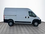 2026 Ram ProMaster 1500 High Roof FWD Empty Cargo Van for sale #T0096 - photo 4