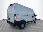 2026 Ram ProMaster 1500 High Roof FWD Empty Cargo Van for sale #T0096 - photo 2