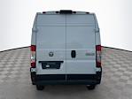2026 Ram ProMaster 1500 High Roof FWD Empty Cargo Van for sale #T0096 - photo 5