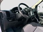 2026 Ram ProMaster 1500 High Roof FWD Empty Cargo Van for sale #T0096 - photo 6