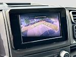 2026 Ram ProMaster 1500 High Roof FWD Empty Cargo Van for sale #T0096 - photo 8