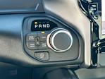 New 2026 Ram 1500 Big Horn Crew Cab for sale #T0098 - photo 12