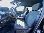 New 2026 Ram 1500 Big Horn Crew Cab for sale #T0098 - photo 15