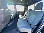 New 2026 Ram 1500 Big Horn Crew Cab for sale #T0098 - photo 17