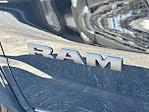 New 2026 Ram 1500 Big Horn Crew Cab for sale #T0098 - photo 18