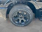 New 2026 Ram 1500 Big Horn Crew Cab for sale #T0098 - photo 19