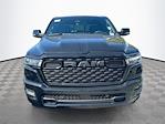 New 2026 Ram 1500 Big Horn Crew Cab for sale #T0098 - photo 3