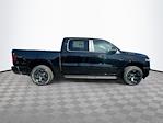 New 2026 Ram 1500 Big Horn Crew Cab for sale #T0098 - photo 4