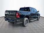 New 2026 Ram 1500 Big Horn Crew Cab for sale #T0098 - photo 2