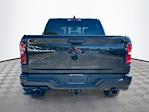 New 2026 Ram 1500 Big Horn Crew Cab for sale #T0098 - photo 5