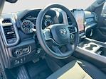New 2026 Ram 1500 Big Horn Crew Cab for sale #T0098 - photo 6