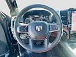 New 2026 Ram 1500 Big Horn Crew Cab for sale #T0098 - photo 7