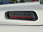 New 2026 Ram 3500 Crew Cab 60 CA Cab Chassis for sale #T0099 - photo 16