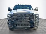 New 2026 Ram 3500 Crew Cab 60 CA Cab Chassis for sale #T0099 - photo 3