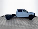 New 2026 Ram 3500 Crew Cab 60 CA Cab Chassis for sale #T0099 - photo 4