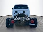 New 2026 Ram 3500 Crew Cab 60 CA Cab Chassis for sale #T0099 - photo 5
