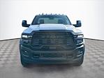 New 2026 Ram 5500 Regular Cab 120 CA Cab Chassis for sale #T0101 - photo 3